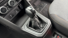 Dacia Sandero Stepway 1.0 TCe Extreme 5dr CVT Petrol Hatchback